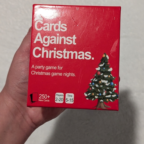 Answers Michael Kors Amazon Quiz Christmas Trivia Michael Kors